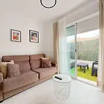 Playa Laguna * ורה