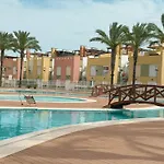 Playa Laguna *