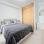 Playa Laguna * ורה